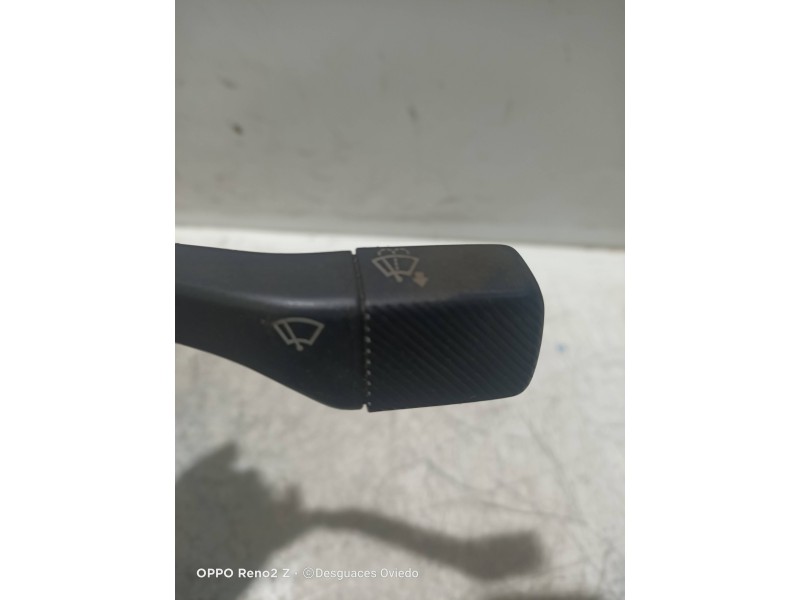 Recambio de mando limpia para seat toledo (1l) 1.9 turbodiesel cat (aaz) referencia OEM IAM   