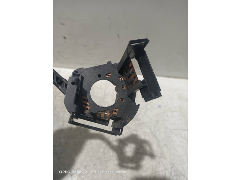 Recambio de mando limpia para seat toledo (1l) 1.9 turbodiesel cat (aaz) referencia OEM IAM   