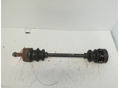 Recambio de transmision trasera derecha para mercedes clase c (w201) berlina 2.0 cat referencia OEM IAM   
