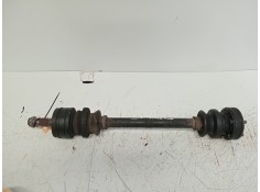 Recambio de transmision trasera derecha para mercedes clase c (w202) berlina 2.2 cat referencia OEM IAM   