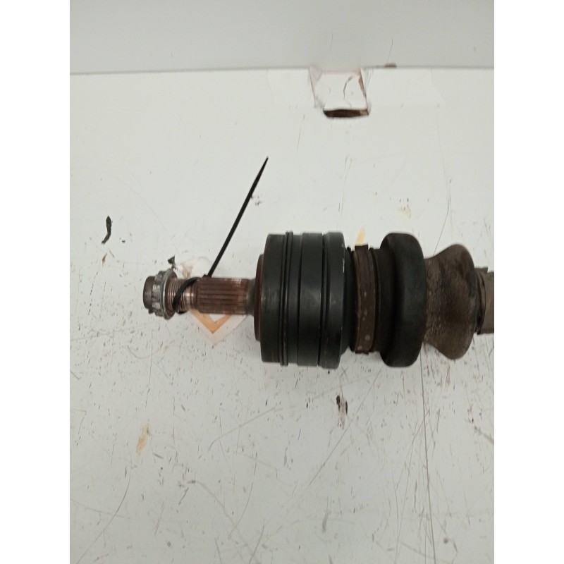 Recambio de transmision trasera derecha para mercedes clase c (w202) berlina 2.2 cat referencia OEM IAM   