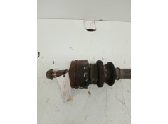 Recambio de transmision trasera derecha para mercedes clase c (w202) berlina 2.5 diesel cat referencia OEM IAM    2