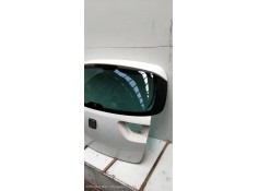Recambio de porton trasero para seat altea xl (5p5) freetrack 4x4 referencia OEM IAM    2