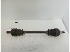 Recambio de transmision trasera derecha para mercedes clase c (w202) berlina 2.2 diesel cat referencia OEM IAM   