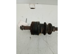 Recambio de transmision trasera derecha para mercedes clase c (w202) berlina 2.2 diesel cat referencia OEM IAM    2