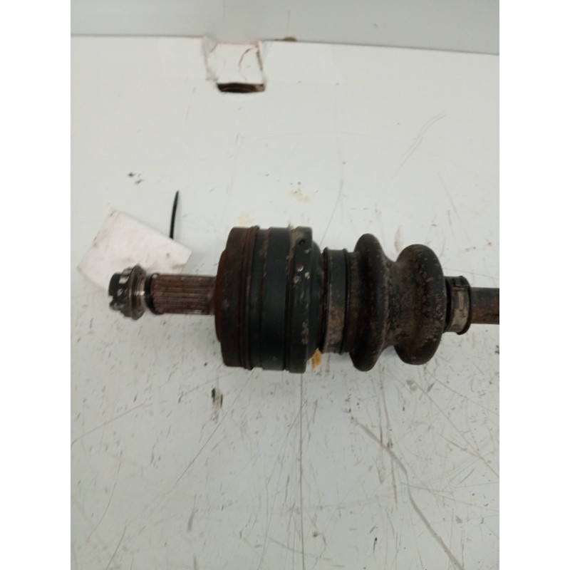 Recambio de transmision trasera derecha para mercedes clase c (w202) berlina 2.2 diesel cat referencia OEM IAM   