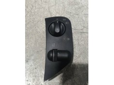 Recambio de mando luces para seat ibiza (6k) 1.9 diesel (1y) referencia OEM IAM   