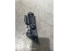 Recambio de mando luces para seat ibiza (6k) 1.9 diesel (1y) referencia OEM IAM    2