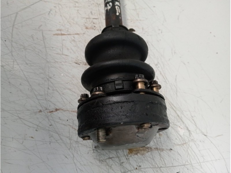 Recambio de transmision trasera izquierda para mercedes clase c (w201) berlina 1.8 cat referencia OEM IAM   