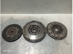 Recambio de kit embrague para citroen c4 grand picasso exclusive referencia OEM IAM 324048510  