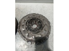 Recambio de kit embrague para citroen c4 grand picasso exclusive referencia OEM IAM 324048510   2