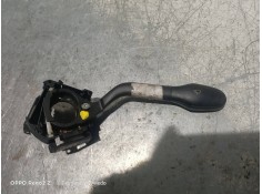 Recambio de mando limpia para seat ibiza (6k) 1.9 tdi referencia OEM IAM 6K6953503T  