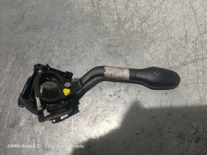 Recambio de mando limpia para seat ibiza (6k) 1.9 tdi referencia OEM IAM 6K6953503T  