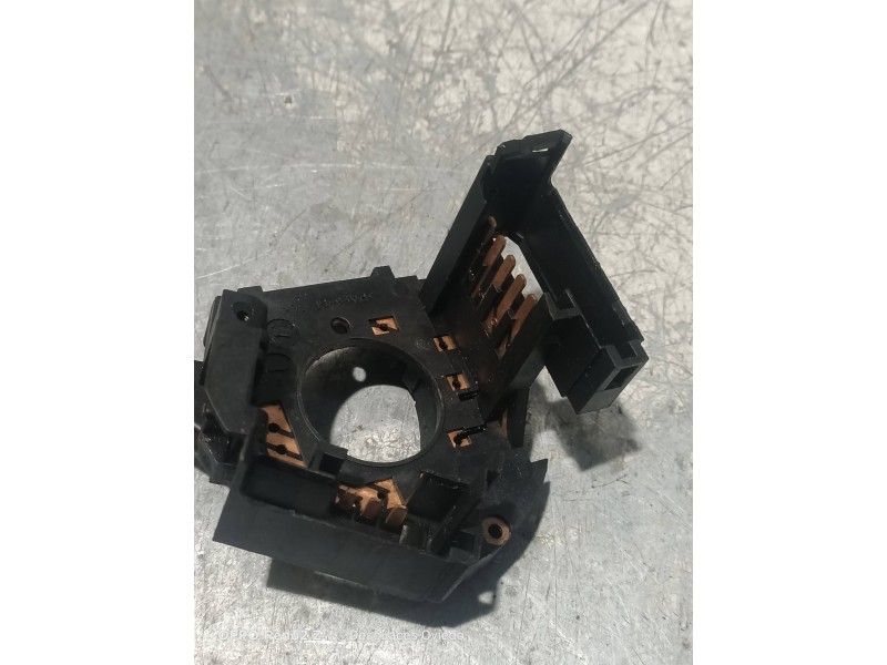 Recambio de mando limpia para seat ibiza (6k) 1.9 tdi referencia OEM IAM 6K6953503T  