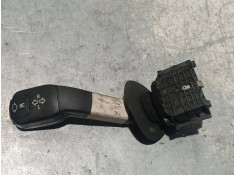 Recambio de mando luces para bmw serie 5 berlina (e39) 2.8 24v cat referencia OEM IAM 8352172  