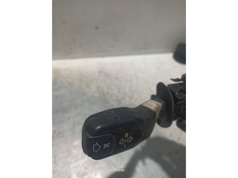Recambio de mando luces para bmw serie 5 berlina (e39) 2.8 24v cat referencia OEM IAM 8352172  