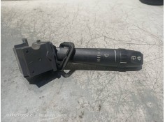 Recambio de mando limpia para volvo v70 familiar 2.4 diesel cat referencia OEM IAM 8691545 03W36D 