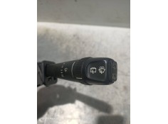 Recambio de mando limpia para volvo v70 familiar 2.4 diesel cat referencia OEM IAM 8691545 03W36D  2