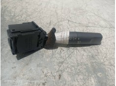 Recambio de mando limpia para citroen saxo 1.1 x referencia OEM IAM 96049597ZL 33779502 