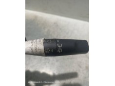 Recambio de mando limpia para citroen saxo 1.1 x referencia OEM IAM 96049597ZL 33779502  2