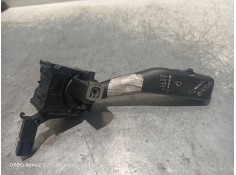 Recambio de mando limpia para seat toledo (5p2) 1.6 referencia OEM IAM 3MF0554D  