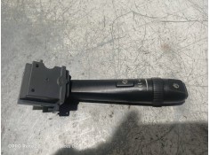 Recambio de mando limpia para volvo s60 berlina d5 referencia OEM IAM 30669740 04W42D 