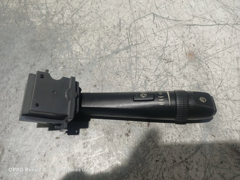 Recambio de mando limpia para volvo s60 berlina d5 referencia OEM IAM 30669740 04W42D 