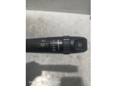 Recambio de mando limpia para volvo s60 berlina d5 referencia OEM IAM 30669740 04W42D  2