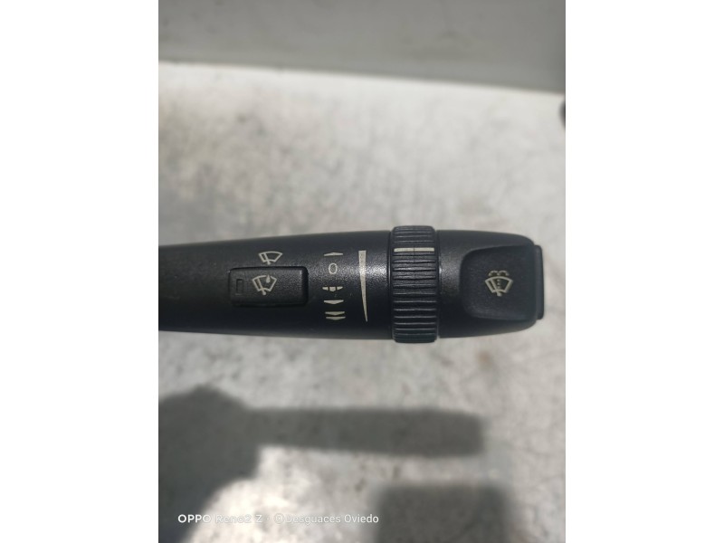 Recambio de mando limpia para volvo s60 berlina d5 referencia OEM IAM 30669740 04W42D 