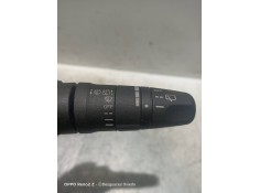 Recambio de mando limpia para nissan micra (k12e) 1.2 cat referencia OEM IAM 9Y09SN   2