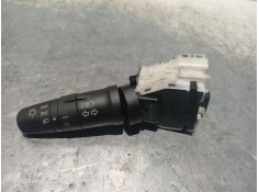Recambio de mando luces para nissan micra (k12e) 1.2 cat referencia OEM IAM 14425 9Y09SN 