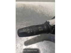 Recambio de mando luces para nissan micra (k12e) 1.2 cat referencia OEM IAM 14425 9Y09SN  2