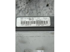 Recambio de centralita motor uce para ford mondeo berlina (ge) ambiente referencia OEM IAM 1S7F12A650DD RAID  2