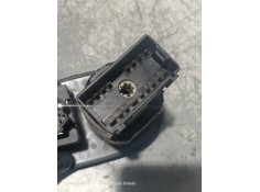 Recambio de mando luces para seat ibiza (6j5) 1.4 tdi referencia OEM IAM 6J1941531H 6J0919094  2