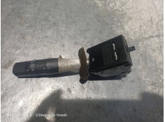 Recambio de mando luces para peugeot 206 berlina xn referencia OEM IAM 96307459ZL 34423001 