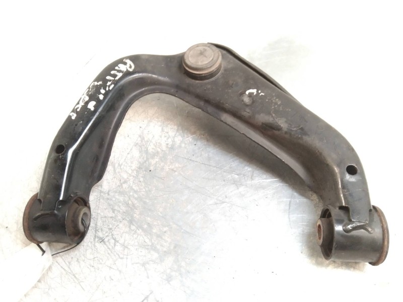 Recambio de brazo suspension superior delantero derecho para nissan pathfinder (r51) 2.5 dci xe referencia OEM IAM   