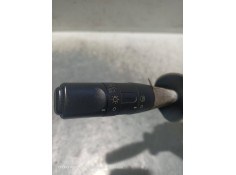 Recambio de mando luces para peugeot 206 berlina xn referencia OEM IAM 96307459ZL 34423001  2