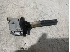 Recambio de mando limpia para citroen c15 d referencia OEM IAM   