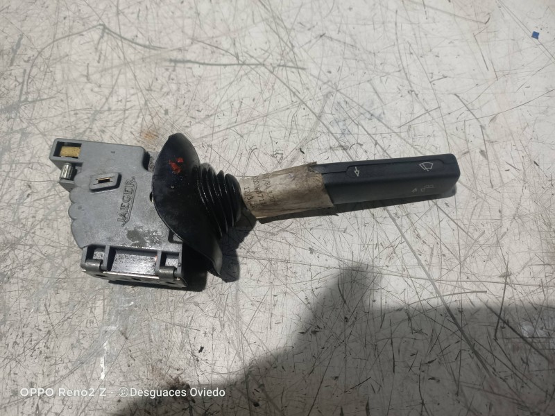 Recambio de mando limpia para citroen c15 d referencia OEM IAM   