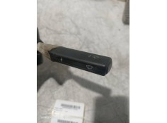 Recambio de mando limpia para citroen c15 d referencia OEM IAM    2