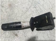 Recambio de mando luces para citroen zx 1.9 d tonic referencia OEM IAM   