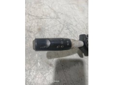 Recambio de mando luces para citroen zx 1.9 d tonic referencia OEM IAM    2