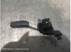 Recambio de mando luces para seat leon (1p1) stylance / style referencia OEM IAM 1K0953513A  