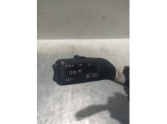 Recambio de mando luces para seat leon (1p1) stylance / style referencia OEM IAM 1K0953513A   2