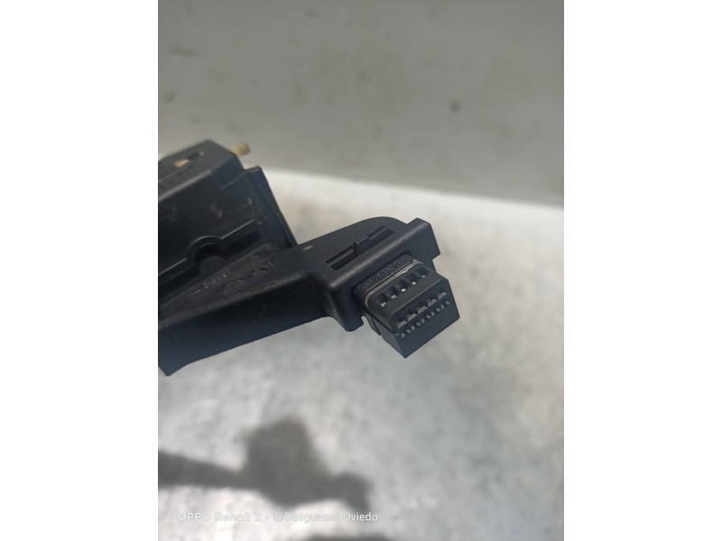 Recambio de mando luces para seat leon (1p1) stylance / style referencia OEM IAM 1K0953513A  