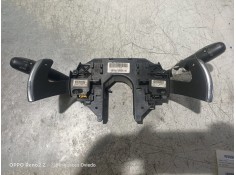 Recambio de mando luces para citroen c4 picasso exclusive referencia OEM IAM 9662792XT  