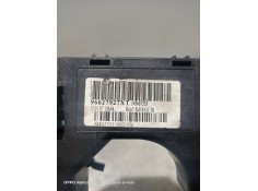 Recambio de mando luces para citroen c4 picasso exclusive referencia OEM IAM 9662792XT   2