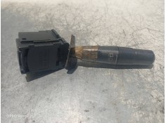 Recambio de mando luces para peugeot 306 berlina 3/5 puertas (s1) graffic referencia OEM IAM 961716937 34326502 