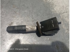 Recambio de mando luces para peugeot 206 berlina xn referencia OEM IAM 96307459ZL 344230 