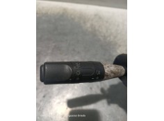 Recambio de mando luces para peugeot 206 berlina xn referencia OEM IAM 96307459ZL 344230  2